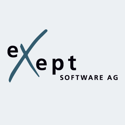 www.exept.de