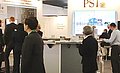 PSI will be presenting new software solutions and developments for energy suppliers. Photo: PSI